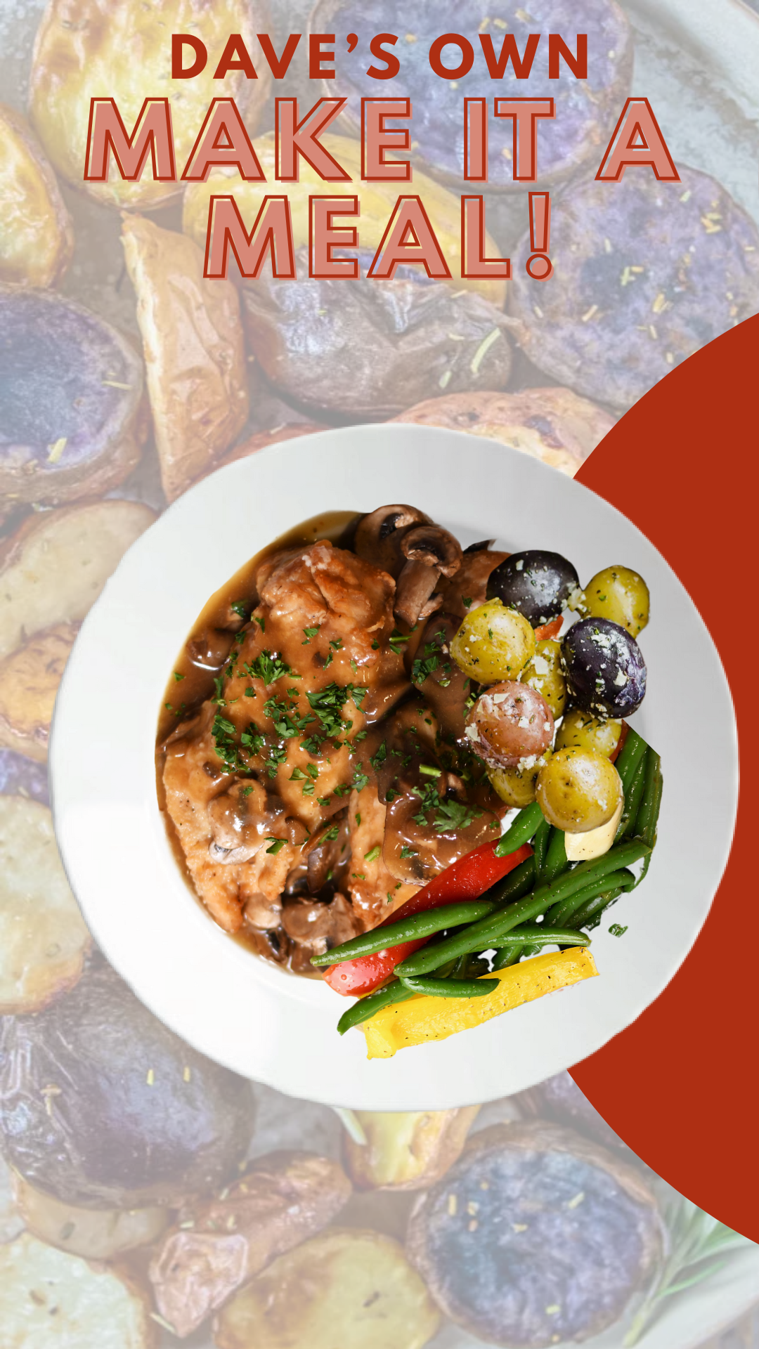 Make it a Meal 11.28 